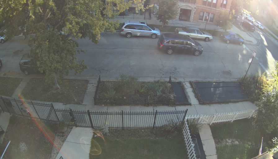 Reolink Camera Two_01_Reolink Home Hub One_20251024084631.jpg